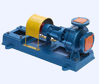 BRY高溫?zé)嵊捅? />
                                        <div   id=